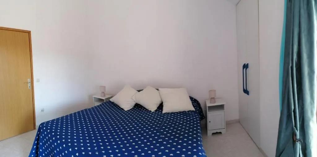 Holiday Apartment In Funtana With Balcony, Air Conditioning, Wifi, Washing Machine 4982-9